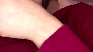 First-year Liberal Arts Student at a Private University in Tokyo Cosplay Creampie in the Second Round