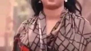 sex video, Pashtu girl with big boobs