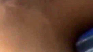 Creams Cum Short on My Step Sister