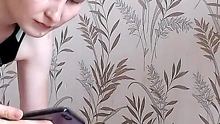 My Wet Pussy and Me