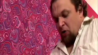 I'll Show You, Jealous Whore! (Rough) - Bdsm