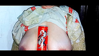 Pakistani Desi bhabi sex with Brother in law with bigcock and tight pink pussy and pink big ass