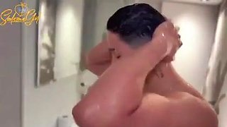 Salome Gil strokes me dry after my breakup - firm sultry hump with a meaty culo Latina COUGAR (avery lust, cece mecta, jayla foxxx, milan rodriguez, oxyana, vanessa bohrquez)