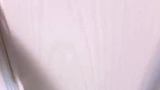 Hot College Girl Gets Pounded by Football Player - Daisy Fox