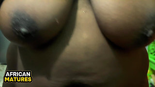 Big Tities