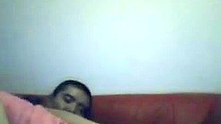 Crazy amateur Voyeur, Chinese porn movie