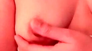 Chinese big nipples