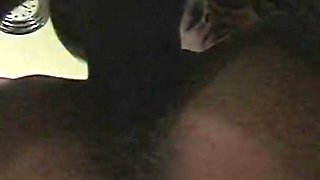 Vintage greek  simone  british interracial