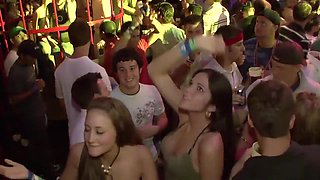 Crazy pornstar in horny brazilian, reality porn clip