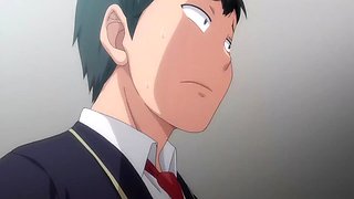 Anime compilation