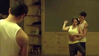 Sisters younger husband 4