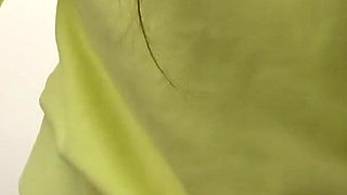 Compilation Girl in Black Skinny Jeans Piss in Public Toilets Daily Pad in Panties