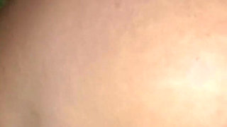 Hot Indian Desi Step Brother in Law and Sister in Law Hot Sex