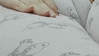 Camel Toe