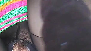 Russian MILF Multiple Orgasms Live Throbbing Cunt. Creampie Squirt Ginnagg