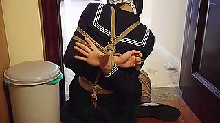 Best Porn Movie Teen 18+ Try To Watch For Exclusive Version