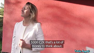 Slutty Cindy Carson at cum swallow smut