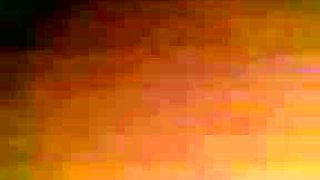 arab angel defloration