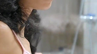 Innocent Girl Catches Her Stepfather and Stepbrother Secretly Recording Her to End up Destroying Her
