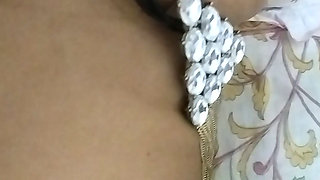 Sexy Bhabhi Ki Hardcore Sex Hot Nipple Boobs Chut Ki Garmi