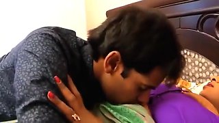 Fav. Aunty