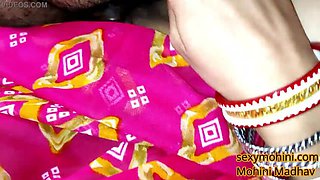 Doctor examines female patient and has sex in clinic hindi a. audio
