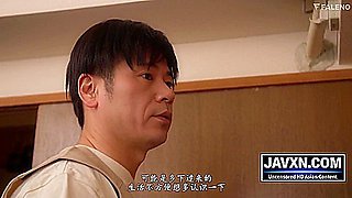 Incredible Xxx Movie Asian Only For You