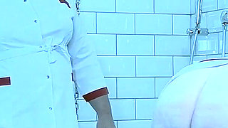 White Room - Pure Beating