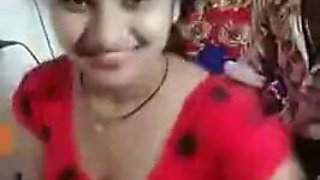 Bhabhi....