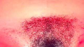 Twisted Nymphs - Rose's Reward - Part 1