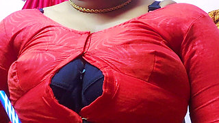 Hard sex with beautiful girl desi teacher