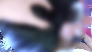 ELECTRICIAN KA KALA MOTA BADA LUND DEKH RAHA NHI GYA WITH AUDIO DESI INDIAN PORN SEX VIDEO