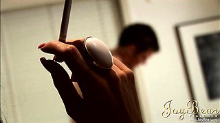 Cheating husband fantasy