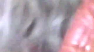 Horny wife perfecting a good blowjob to please her lovers