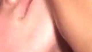 Mature Babes Stretched Wide in Sloppy Hardcore Pounding