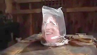 Insex Breathplay