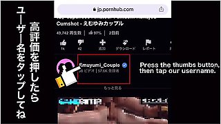 Amateur Couple In Uniform Sex In The Last Classroom At Graduation Ceremony Gonzo Missionary Continuous Orgasm Cosplay Shaved Big Dick Big Tits Japan Emuyumi