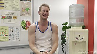 SweetSinner - BTS _ Forbidden Affairs #09 _ My Boss's Wife Scene 5 1 - Ryan Mclane
