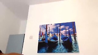 creamyexoticarub private video on 06/09/15 16:51 from Chaturbate