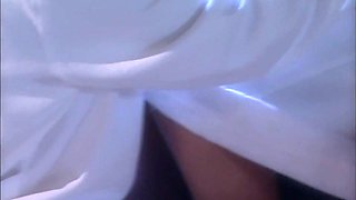 Beautiful babes sex orgy breathtaking xxx movie