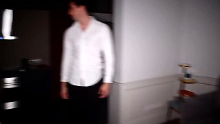 HARD GANGBANG ELLIE SHOU ASS PARTY DOUBLE PENETRATION ANAL