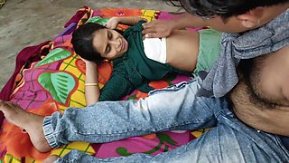 Assam hot sexy girl