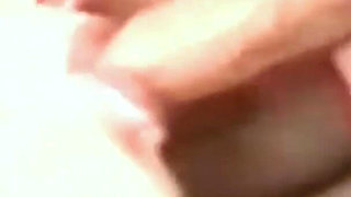 Sow Insatiable
