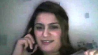webcam girl nazdarYoung1