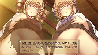 Akane  Aoi - 02