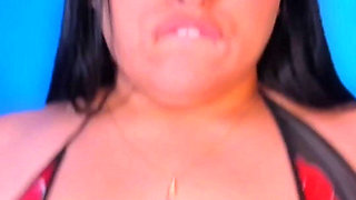 A Big Tits
