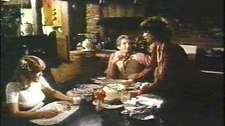 Retro porn classic