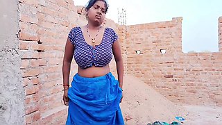 Desi Beautiful 19 Years Aunty Fingering Her Cremie Tight Pussy With Open Her Cloth
