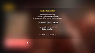 Home Together Sex Game Play [part 01] Adult Game [18+] Nude Game