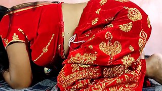 Nepali Tight Puti Majjake Chikera Maal Jhardeko
